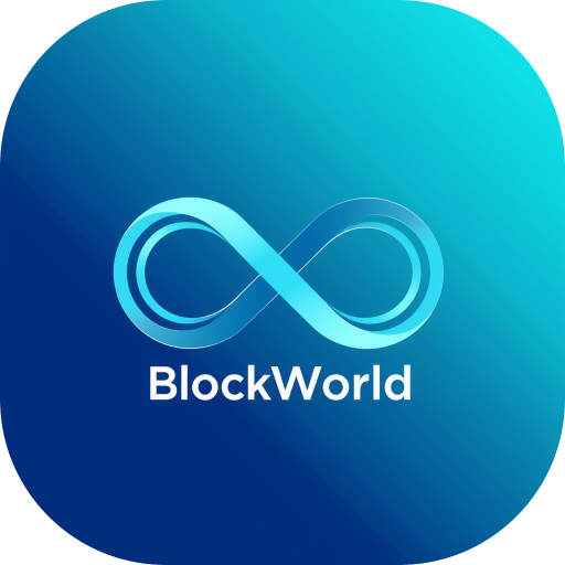 BWG-Auth